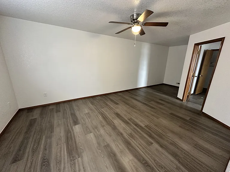 11832 SW 4th St — Photo 21