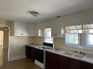 101 S Mildred St #B, Ranson, WV 25438