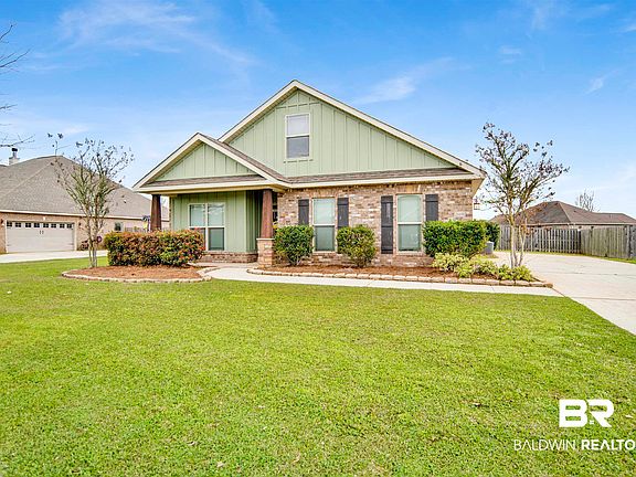 2nd image of 26690 Fescue Ct
