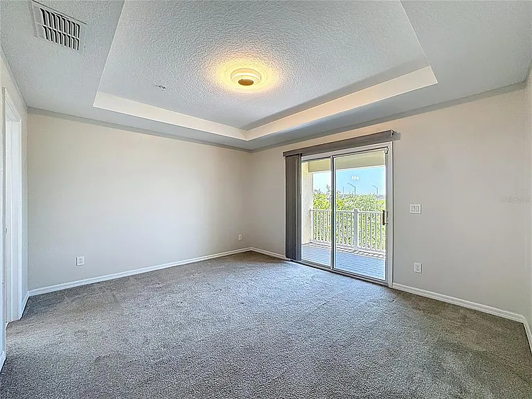 10141 Greenstone Ridge St — Photo 18