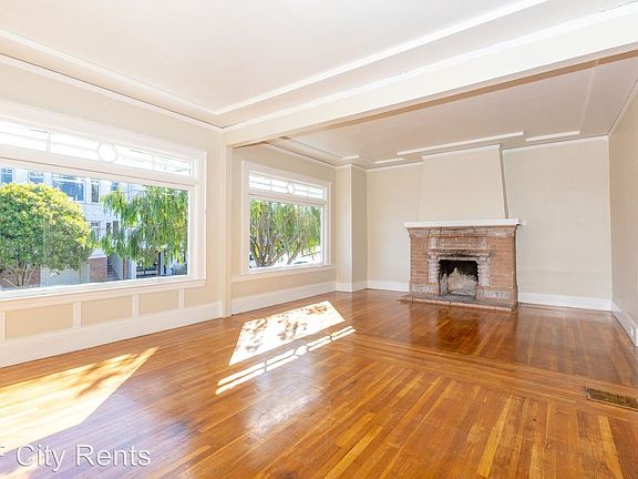 4th image of 1431 15th Ave