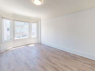 535 Leavenworth St APT 52, San Francisco, CA 94109
