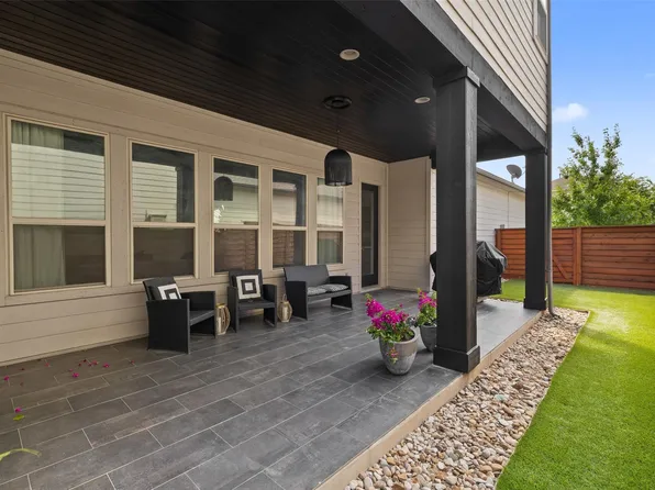 1713 Arcilla St, Austin, TX 78741