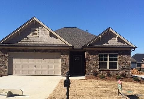 1st image of 5434 Bungalow Cir #98