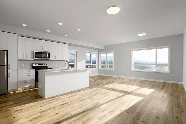 2165 Benvoulin Ct #A109 — Photo 55