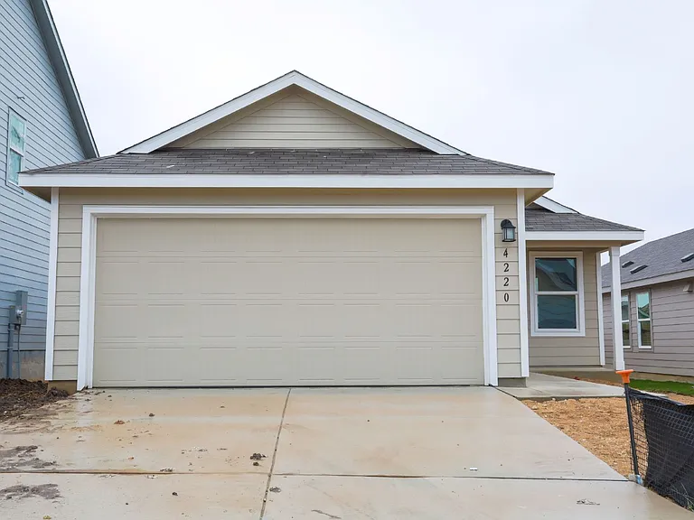 4220 Revetment Way — Photo 1