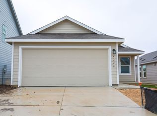 4220 Revetment Way, San Antonio, TX 78223