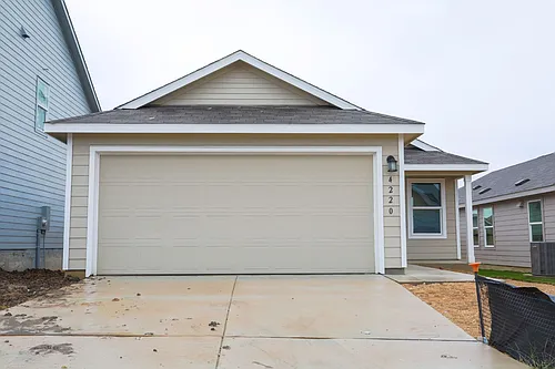 4220 Revetment Way Photo 1