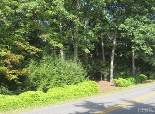 2141 Bethel Church Rd LOT 8, Forest, VA 24551