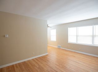 1327 E Colorado St, Milwaukee, WI 53207