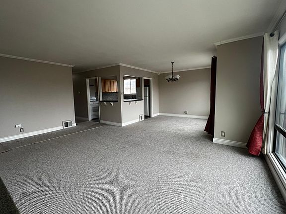 2nd image of 66 Avalon Dr