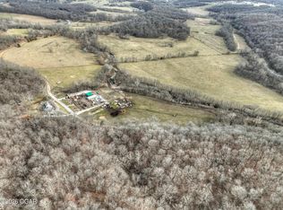 18284 1&b Gazelle Dr, Neosho, MO 64850