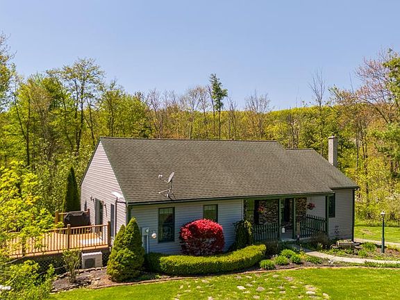 2nd image of 39 Trickle Creek Ln