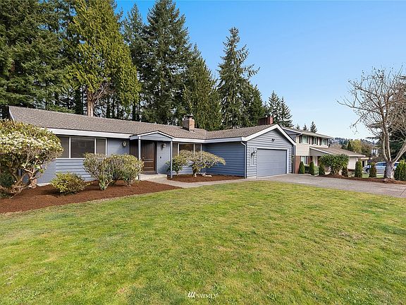 2nd image of 6464 129th Pl SE