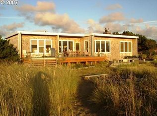 89460 Ocean Dr, Warrenton, OR 97146