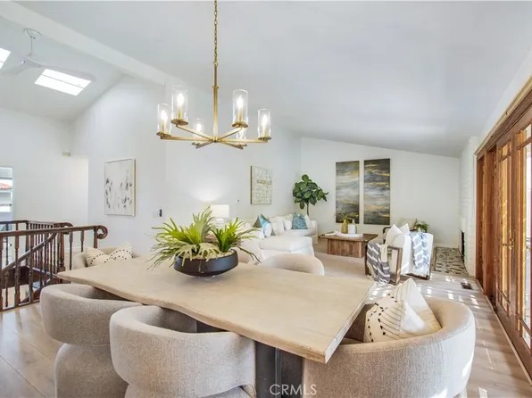 2952 Quedada, Newport Beach, CA 92660