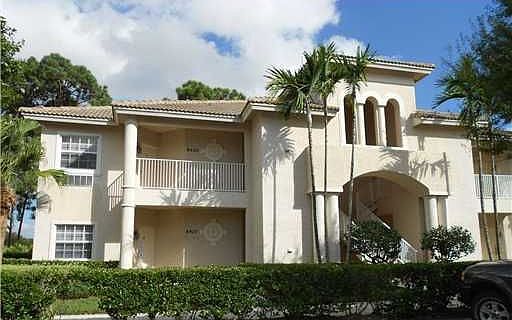 Home For Sale In Pga Village