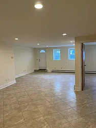 Rented by Realty Executives Today
