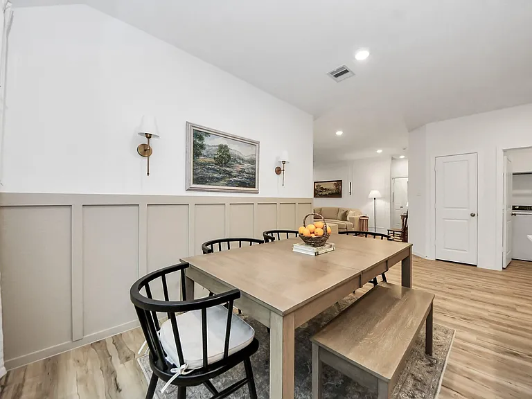 31703 Daisy Draper Ln — Photo 15