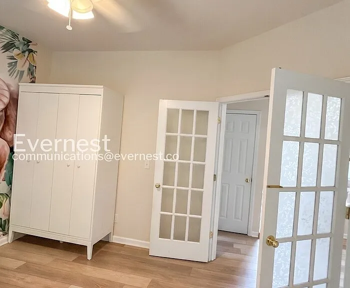 5995 Chinook Ct — Photo 35