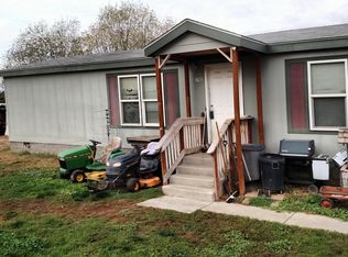 1702 Barber Rd, Yakima, WA 98908