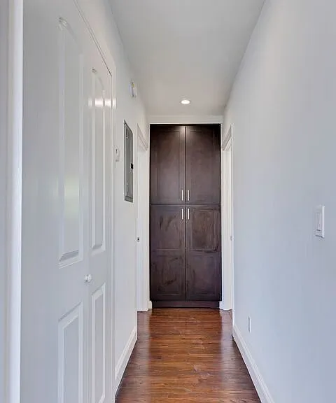 4411 Irvine Ave — Photo 17