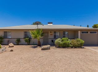 755 E Tyson St, Chandler, AZ 85225