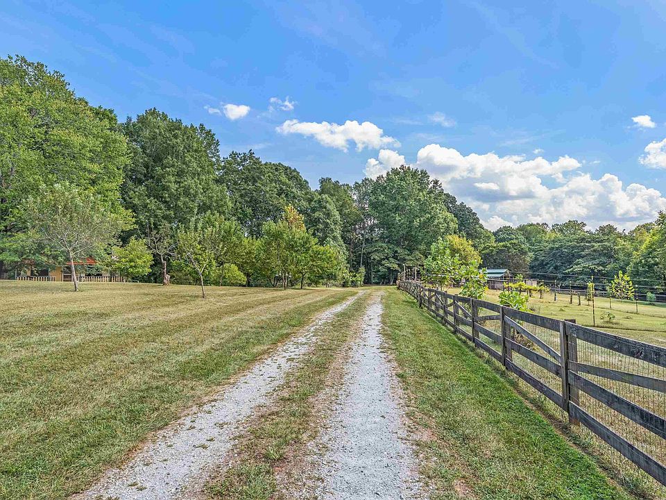 1907 Old Red Mountain Rd, Rougemont, NC 27572 Zillow