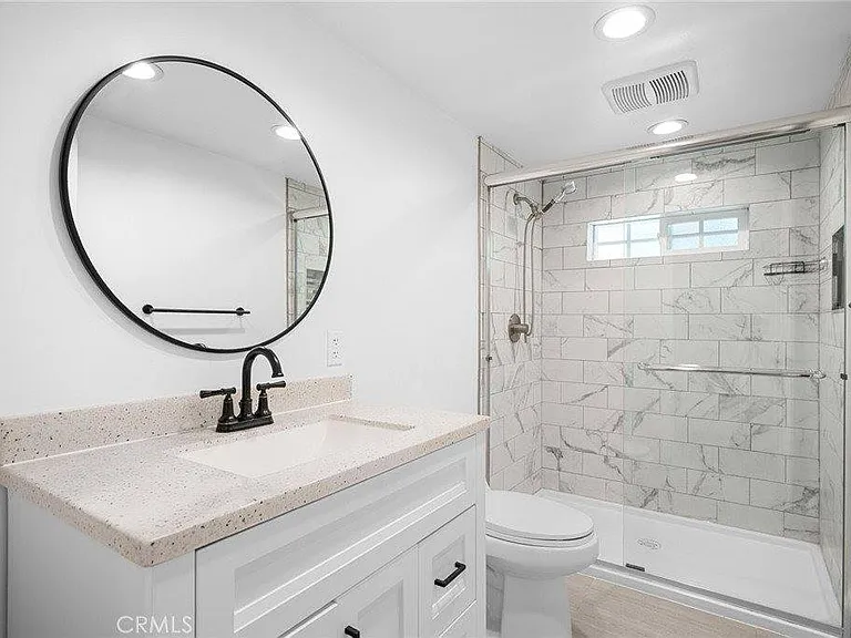 1010 Mariposa St — Photo 20