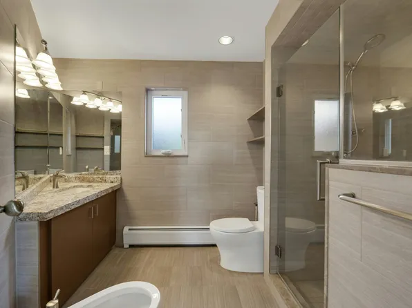 2413 Hammett Avenue image 37 of 46