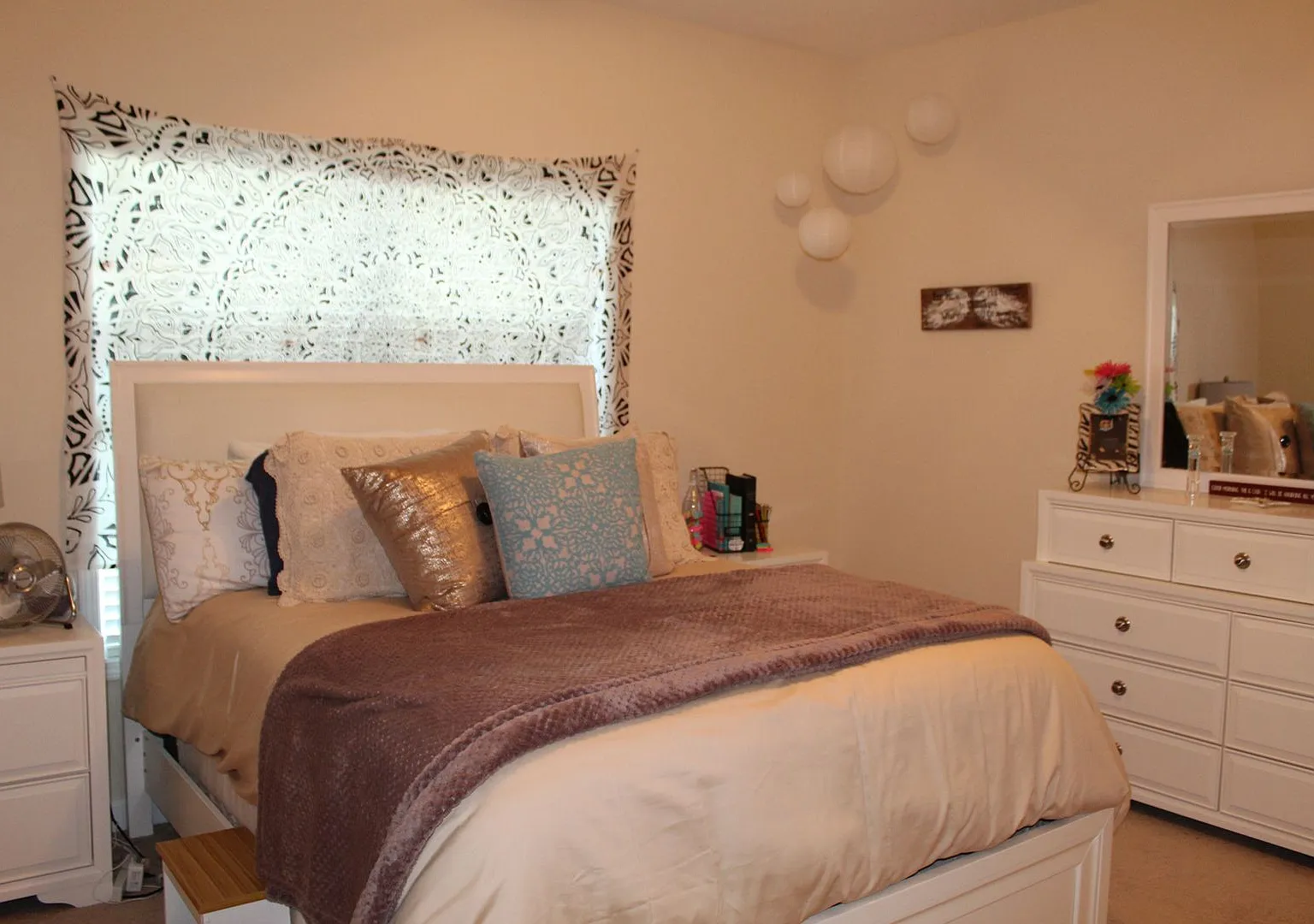 Hammocks 2 Bedroom — Photo 4
