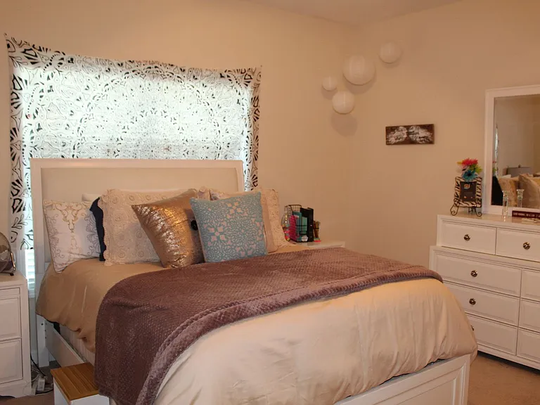 404 Abaco Cir — Photo 4