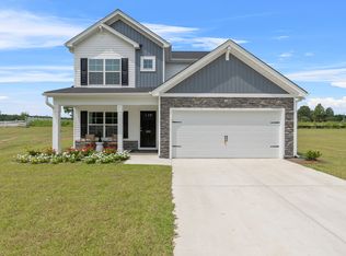 847 Cattle Egret Ln #217, Columbia, SC 29209