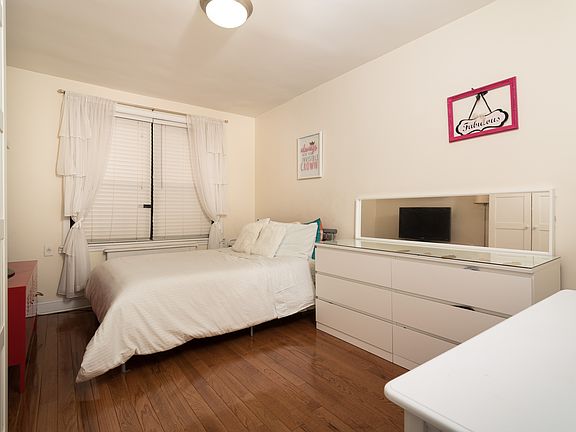 5th image of 4410 Macnish St APT 1E