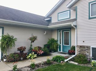 12693 Noble Fir Dr, Baxter, MN 56425