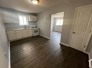 56 Wall St #3, Passaic, NJ 07055