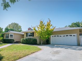 2610 Olive Ln, Santa Ana, CA 92706
