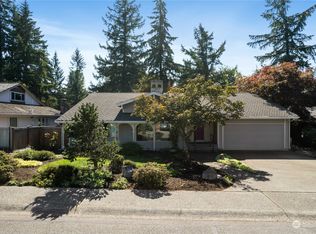 14655 SE 173rd St, Renton, WA 98058