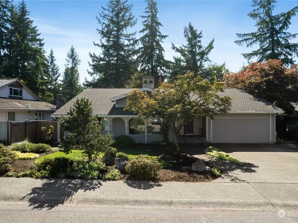14655 SE 173rd Street, Renton, WA 98058
