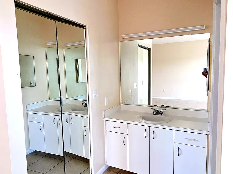 3841 Schoolhouse Rd E #6 — Photo 20