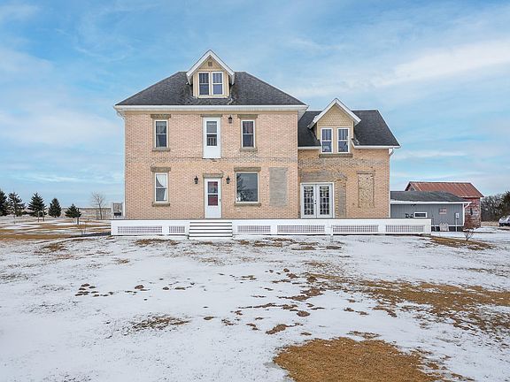 3rd image of N41402 County Rd E