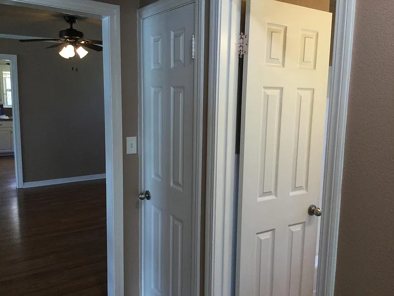 1201 Huntington Way — Photo 33