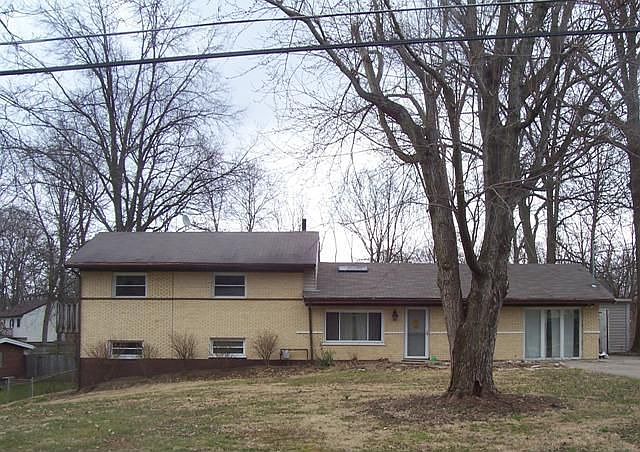1st image of 4382 Terrace Dr