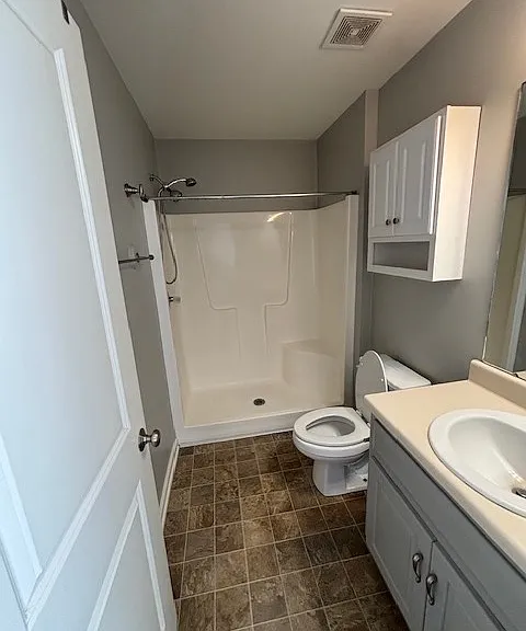 181 Mayberry Ln — Photo 6