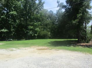 1540 Orangeburg Rd, Summerville, SC 29483