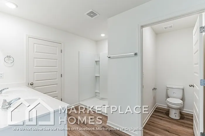 7334 Wilburton Ln — Photo 16