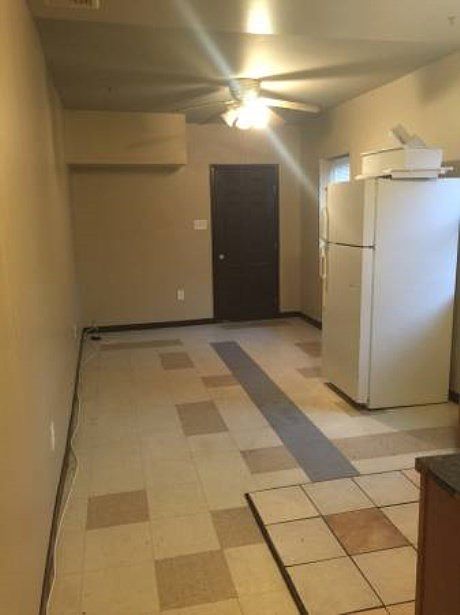 1st image of 5021 Germantown Ave