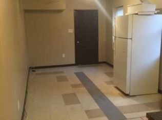 5021 Germantown Ave, Philadelphia, PA 19144