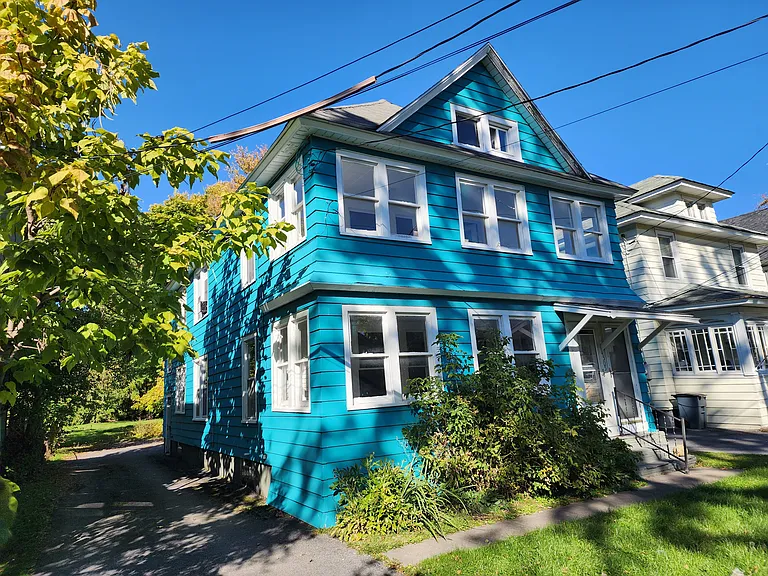 4505 James St #1 — Photo 19