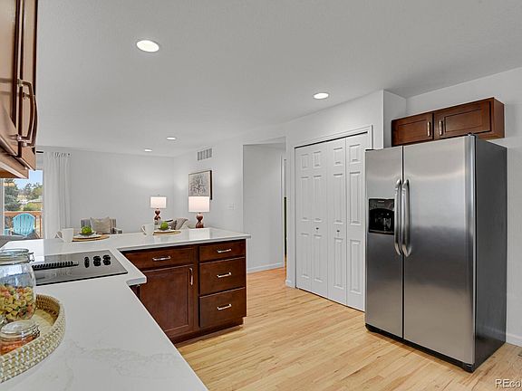 5th image of 15178 E Nassau Avenue